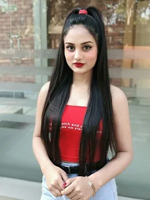 call girl service in Pune