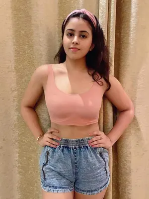 cheap call girl service in Pune