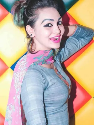 Call Girls Pune
